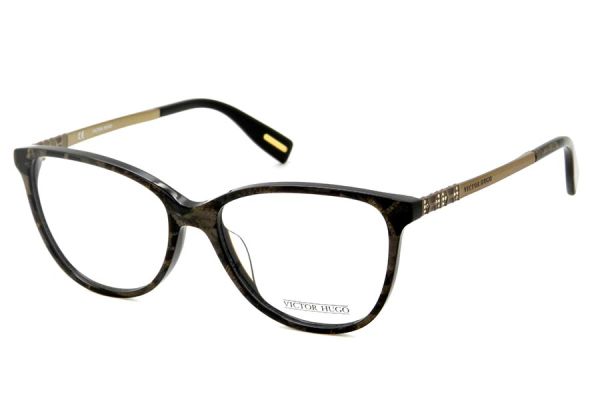 Óculos de grau Victor Hugo VH1773S COL.09E8