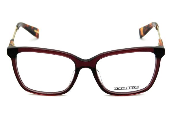 Óculos de grau Victor Hugo VH1782 COL.04GB