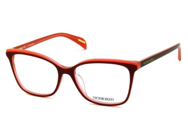 Óculos de grau Victor Hugo VH1784 COL.07PB
