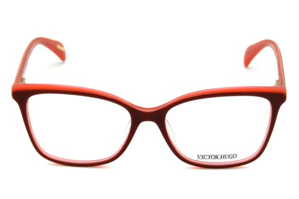 Óculos de grau Victor Hugo VH1784 COL.07PB