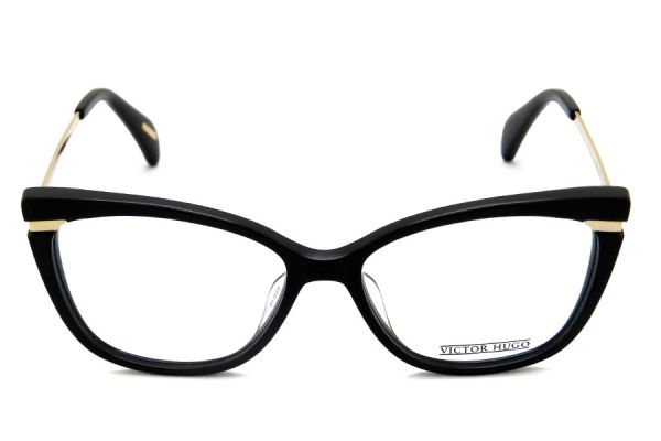 Óculos de grau Victor Hugo VH1807 COL.0700