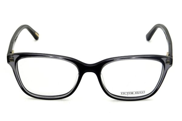 Óculos de grau Victor Hugo VH1812 COL.01AL