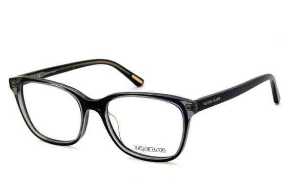 Óculos de grau Victor Hugo VH1812 COL.01AL
