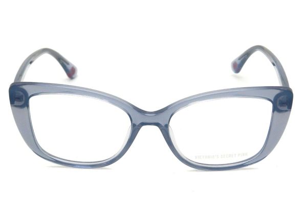 Óculos de grau Victoria's Secret PK5024 090