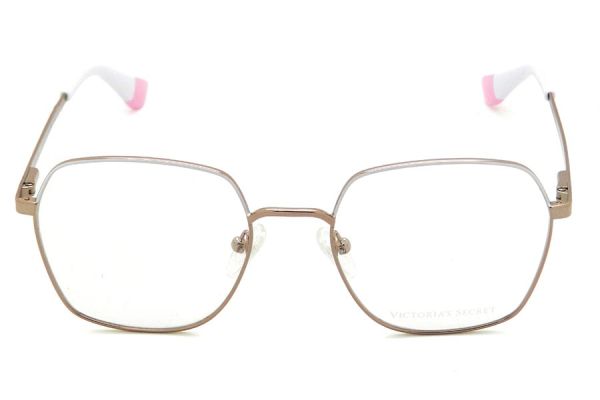 Óculos de grau Victoria's Secret VS5027 28B