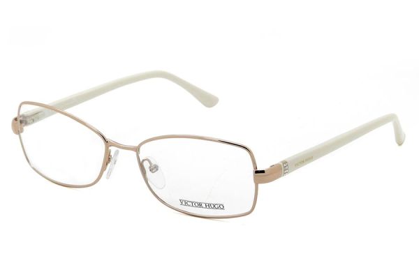 Óculos de grau Vitor Hugo VH1162S COL.0A39