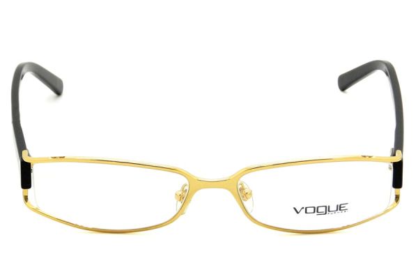 Óculos de grau Vogue VO3614 280