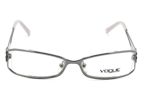 Óculos de grau Vogue VO3649 612