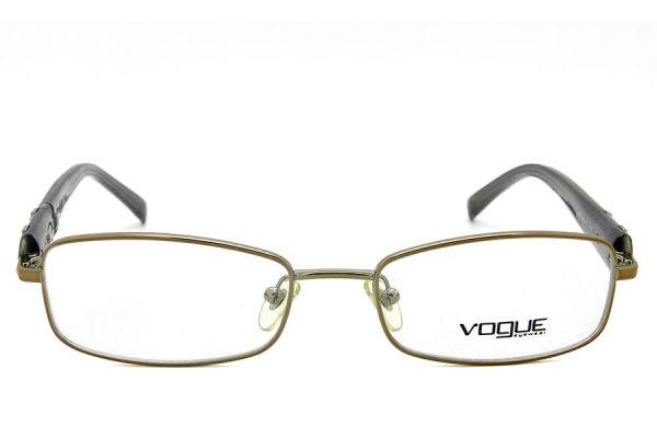 Óculos de grau Vogue VO3713-B 848