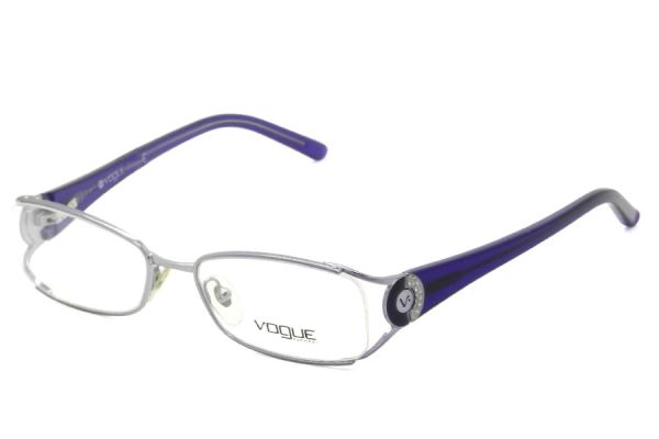 Óculos de grau Vogue VO3726-B 612