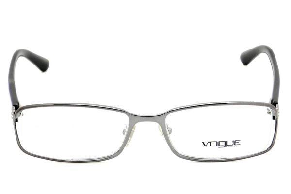 Óculos de grau Vogue VO3808-B 548