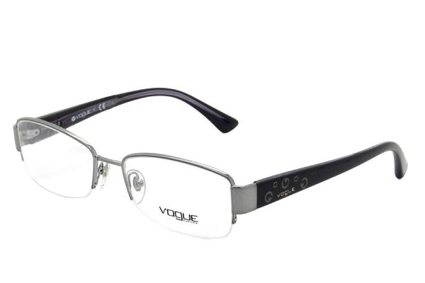 Óculos de grau Vogue VO3818 548