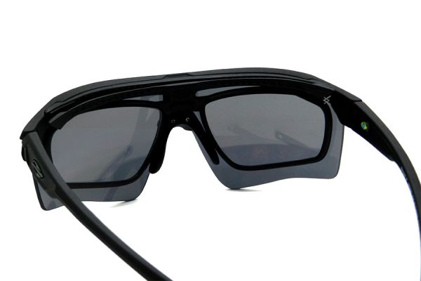 Óculos de Mormaii Smash 2 M0130 A14 01