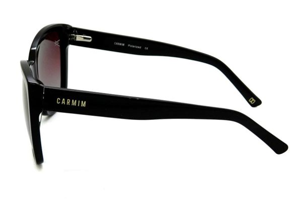Óculos de sol Carmim CRM42269 C4 59