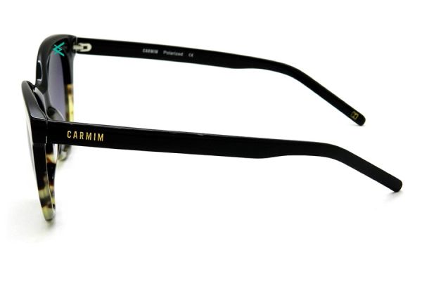 Óculos de sol Carmim CRM42303 C1