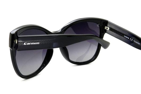 Óculos de sol Carmim CRM42522 58 C1