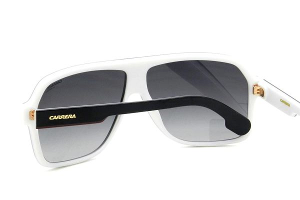 Óculos de sol Carrera 1001S 80S9O