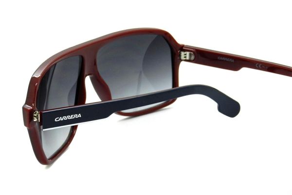 Óculos de sol Carrera 1001S 8RU90