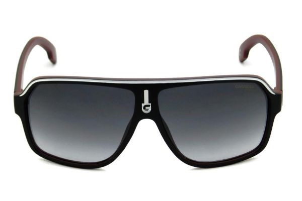Óculos de sol Carrera 1001S BLX90
