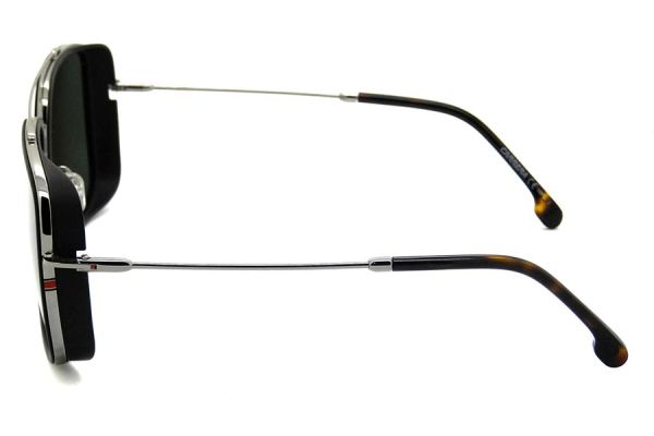 Óculos de sol Carrera 207S 6LBUC