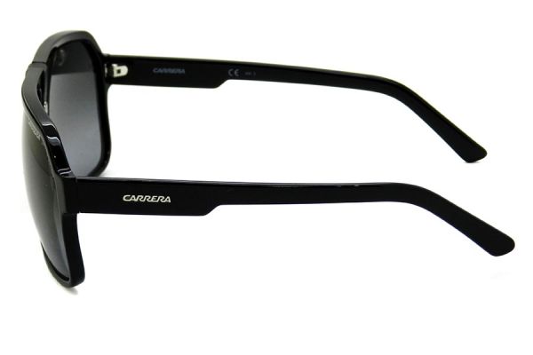 Óculos de sol Carrera 33S 807PT