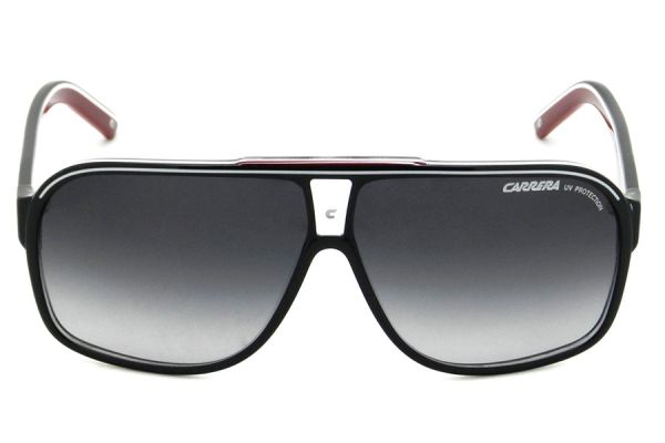 Óculos de sol Carrera Grand Prix 2 T4090