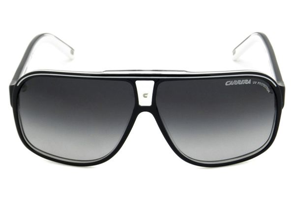 Óculos de sol Carrera Grand Prix 2 T4M90