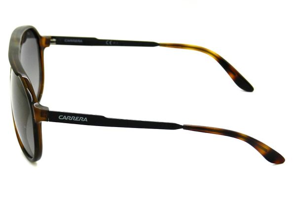 Óculos de sol Carrera New Champion 8F8HA