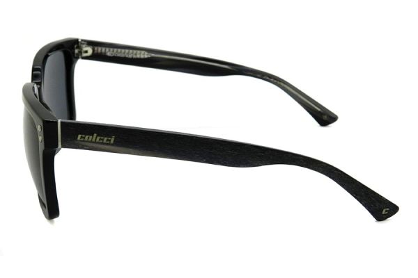 Óculos de sol Colcci C0025 A35
