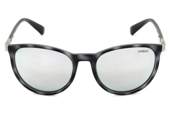 Óculos de sol Colcci C0030 F76 Donna