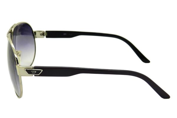 Óculos de sol Diesel DS0179 D21LS