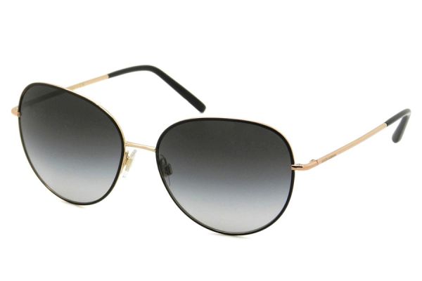 Óculos de sol Dolce & Gabbana DG2194 1296/8G