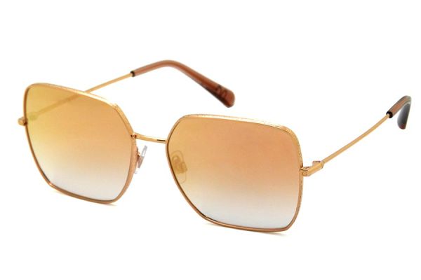 Óculos de sol Dolce & Gabbana DG2242 1298/6F