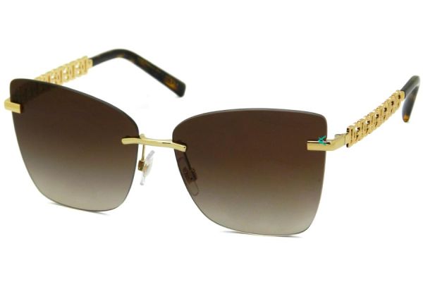 Óculos de sol Dolce & Gabbana DG2289 0213