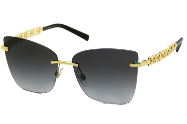 Óculos de sol Dolce & Gabbana DG2289 028G