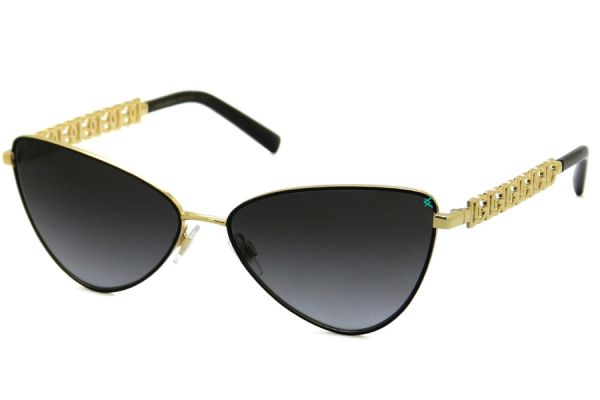 Óculos de sol Dolce & Gabbana DG2290 13118G