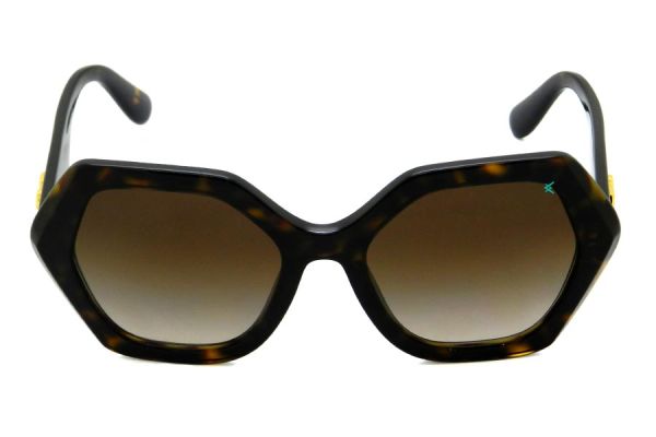 Óculos de sol Dolce & Gabbana DG4406 50213