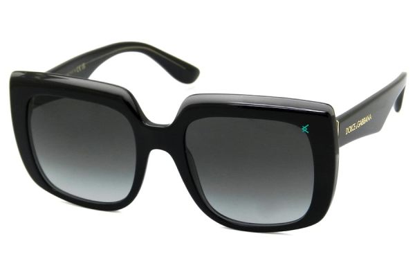 Óculos de sol Dolce & Gabbana DG4414 5018G