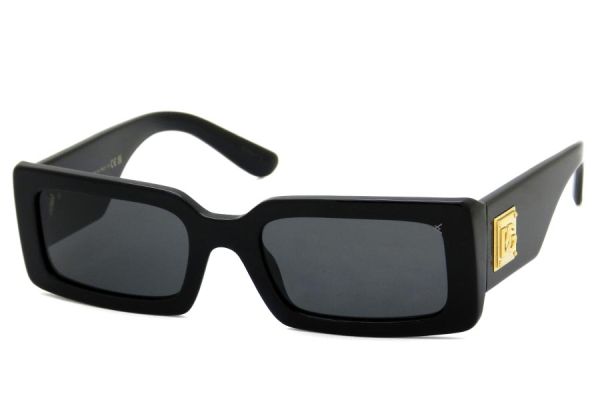 Óculos de sol Dolce & Gabbana DG4416 50187