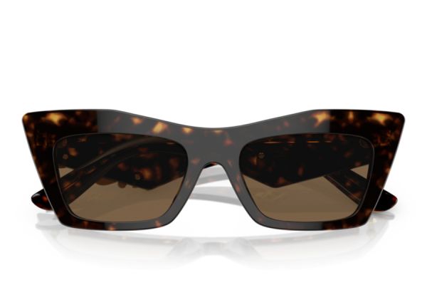 Óculos de sol Dolce & Gabbana DG4435 50273 53
