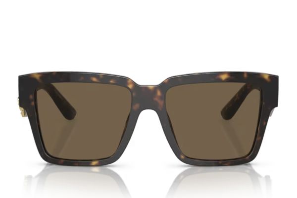 Óculos de sol Dolce & Gabbana DG4436 50273 55