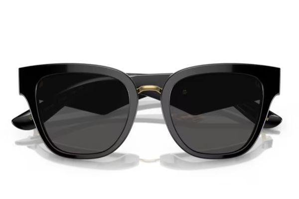 Óculos de sol Dolce & Gabbana DG4437 50187 51