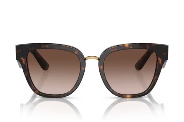 Óculos de sol Dolce & Gabbana DG4437 50213 51