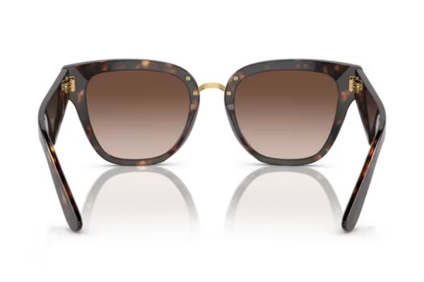 Óculos de sol Dolce & Gabbana DG4437 50213 51