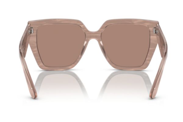Óculos de sol Dolce & Gabbana DG4438 34113 55