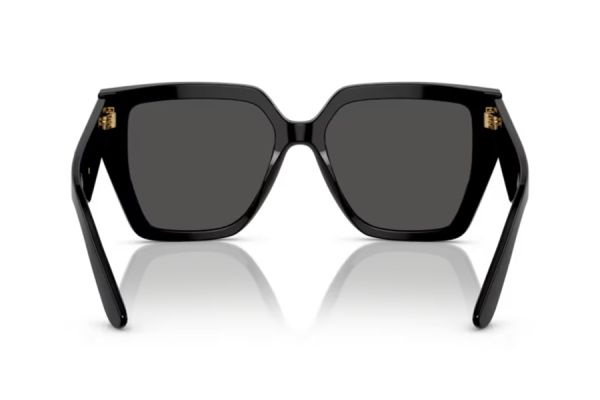Óculos de sol Dolce & Gabbana DG4438 50187 55