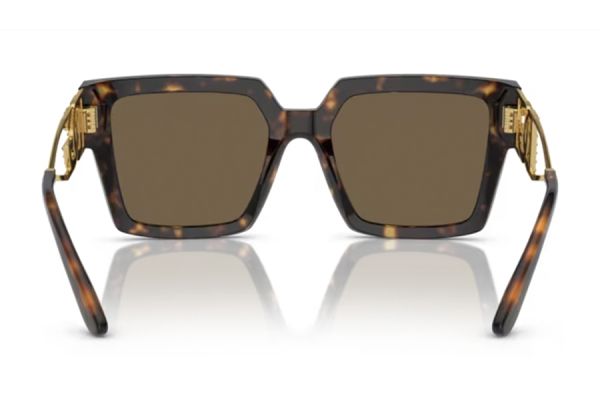 Óculos de sol Dolce & Gabbana DG4446-B 50273 53