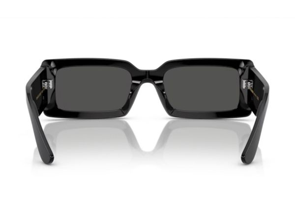 Óculos de sol Dolce & Gabbana DG4447-B 335587 53