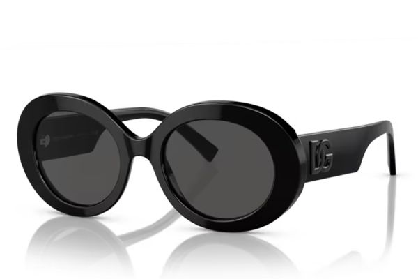 Óculos de sol Dolce & Gabbana DG4448 50187 51