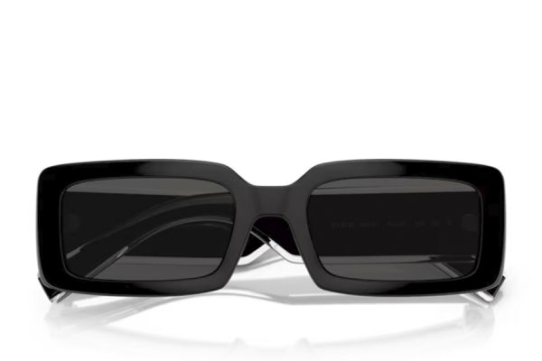 Óculos de sol Dolce & Gabbana DG6187 50187 53